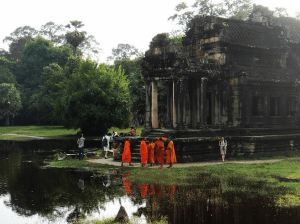 Aviary Photo_130707879379877819