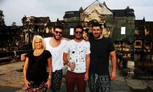 Aviary Photo_130707880268899929