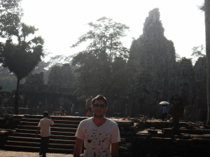 Aviary Photo_130707881249758890