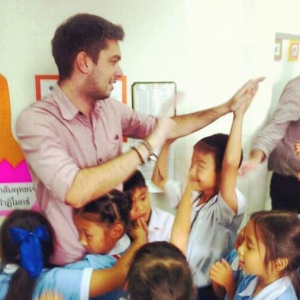 Aviary Photo_130713968266648311