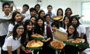 Aviary Photo_130713968549794988