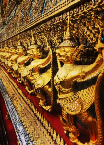 Aviary Photo_130713968813344419