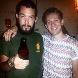 10430471_10154961342860360_3688271198719250875_n