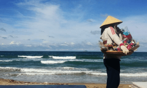 Aviary Photo_130744977588007025