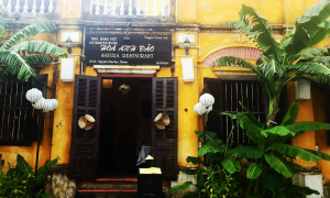 Aviary Photo_130744977878727576