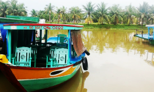 Aviary Photo_130744978102692608