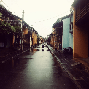 Aviary Photo_130744978900329787