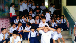 Aviary Photo_130756327631886326