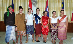 Aviary Photo_130756329333746981