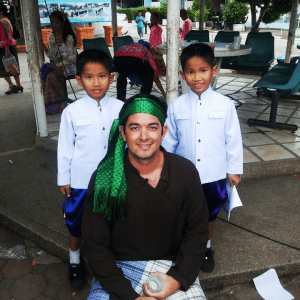 Aviary Photo_130756329530229032