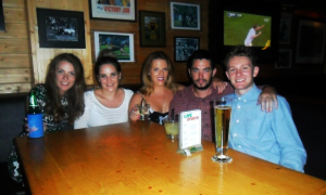 Aviary Photo_130756330289719774