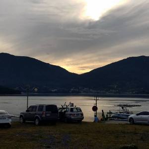 10931007_10155662230050360_1567985739254735487_n