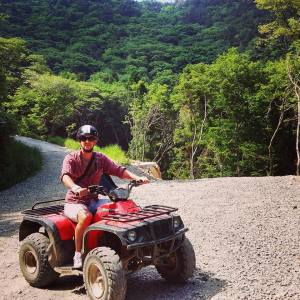 11295673_10155662232805360_8140051053085293572_n