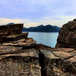 11329983_10155662233600360_5079708462222172411_n