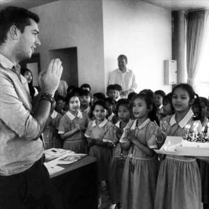 61461_10153728511225360_774272005_n