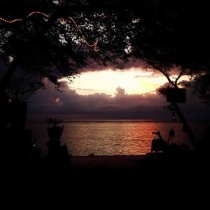 10417650_10154860041125360_6992849926924546204_n