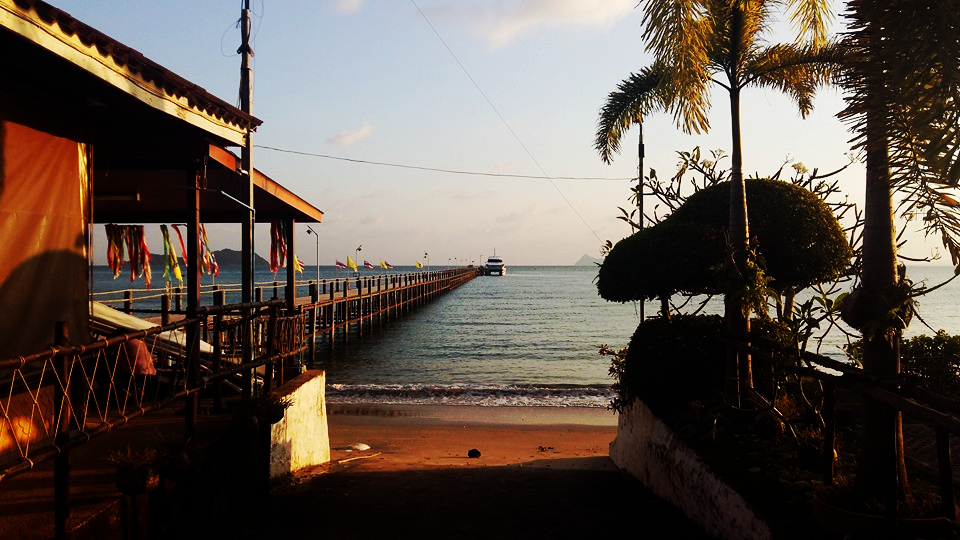 Aviary Photo_130974896094123105