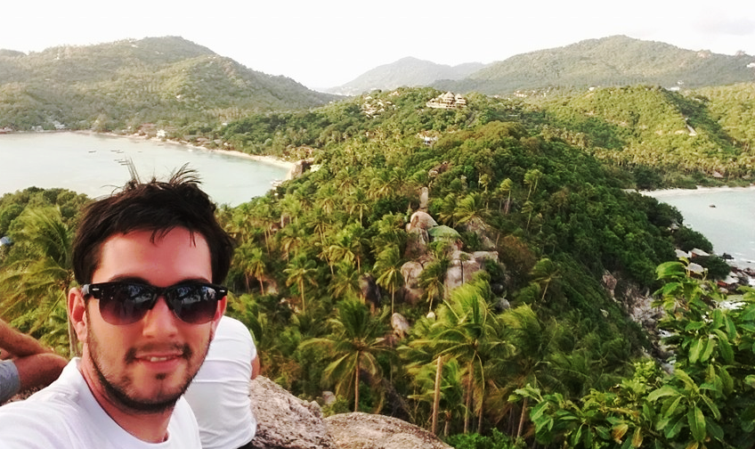 Aviary Photo_130974896360354430