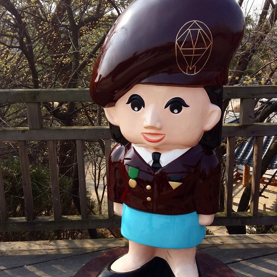 11141146_10155528688330360_2077129513383870217_n