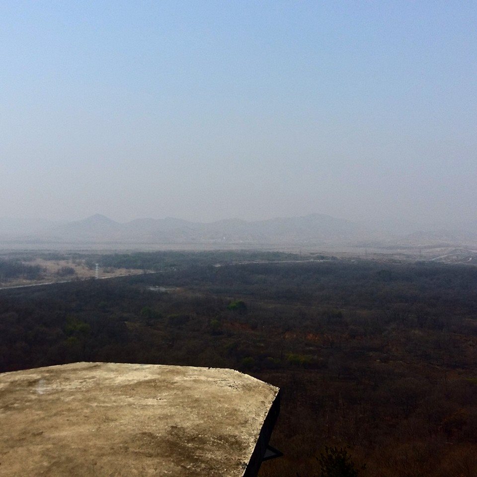 11150975_10155528688455360_8453683361008358444_n