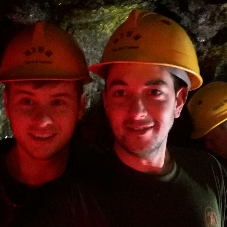 11156255_10155528688130360_6873141508869483745_n