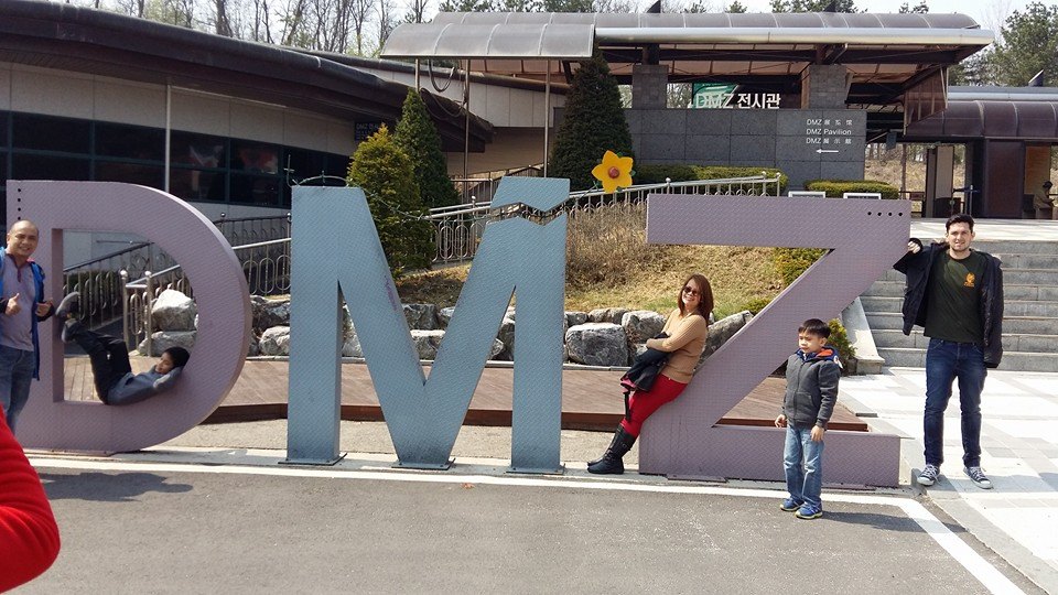 11160004_10155528688730360_8232409435964058954_n