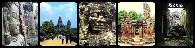 angkor pics a