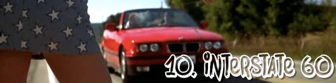 10interstate60.png