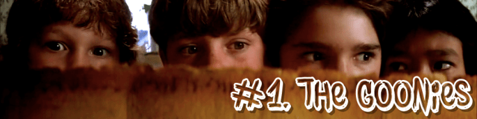 1goonies