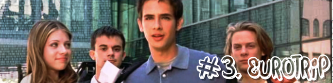 3eurotrip