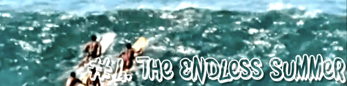 4endlesssummer
