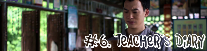 6teachersdiary.png