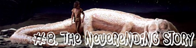 8neverending.jpg