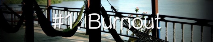 burnout_subheading