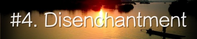 disenchantment_subheading
