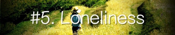 loneliness_subheading
