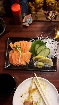 13006577_10153868129361077_5322181361152487791_n