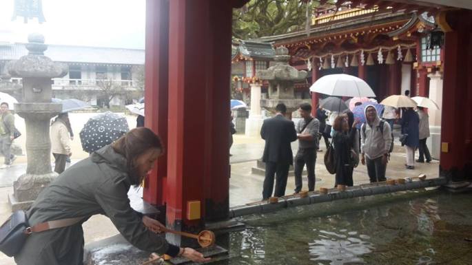 944853_10153868129501077_1221863673140510310_n