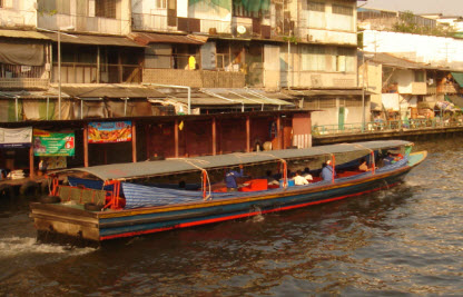 bangkok_khlongboat.jpg