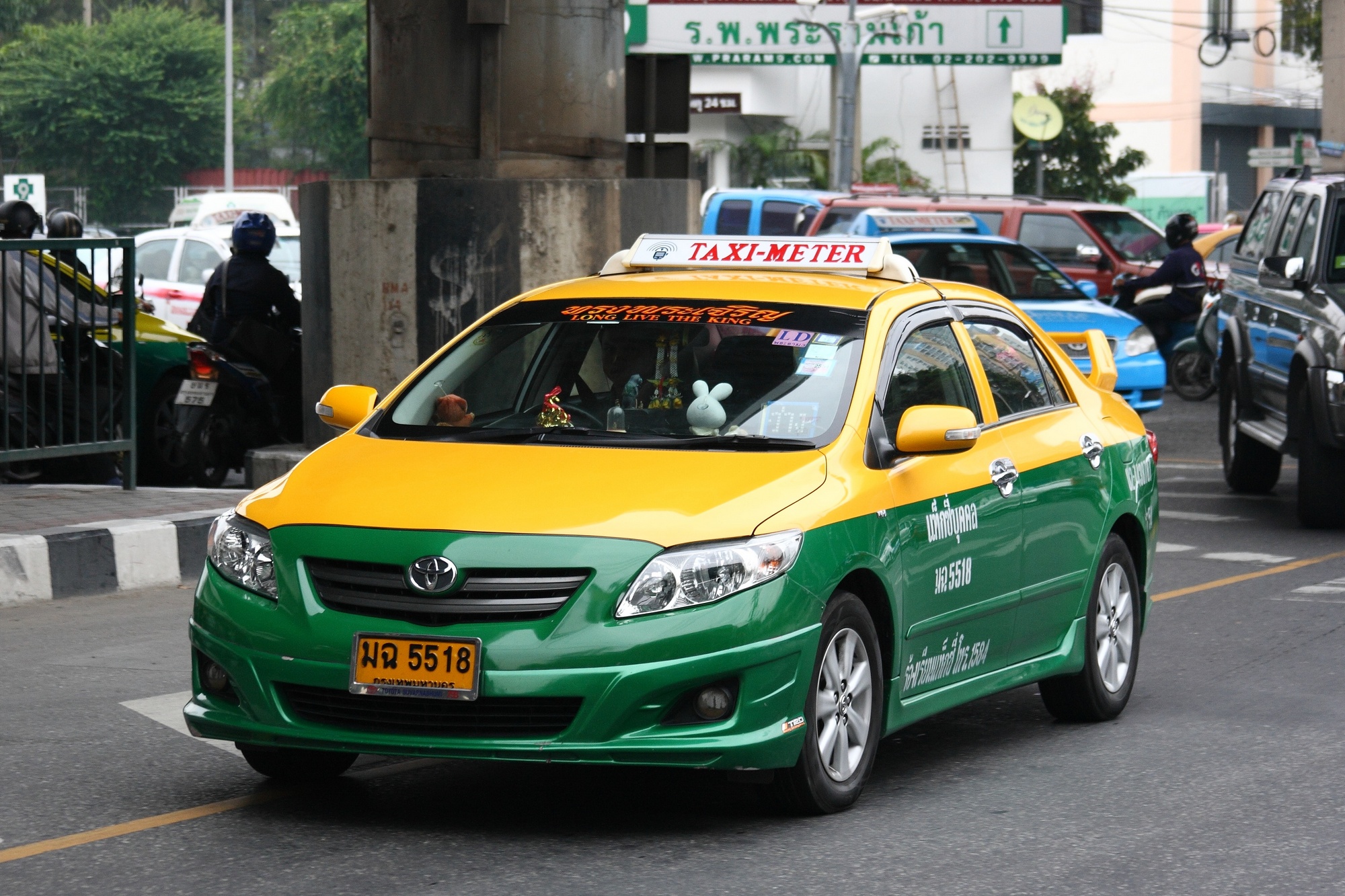 Taxi-meter_in_Bangkok_04.JPG