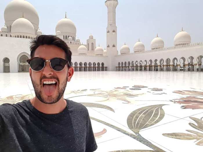 TEFL Teach English as a foreign language