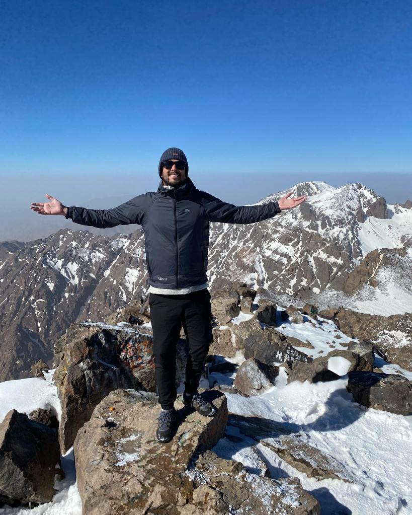 TEFL Teach English as a foreign language