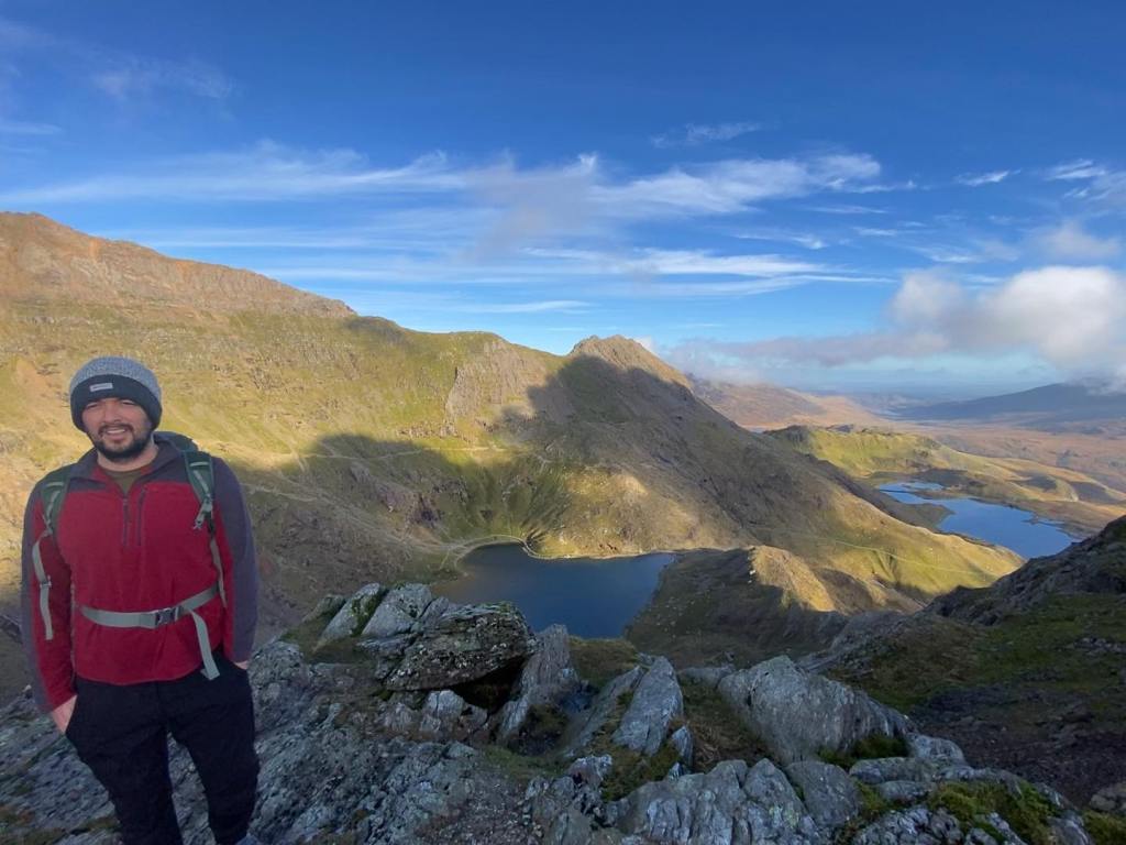 TEFL Teach English as a foreign language