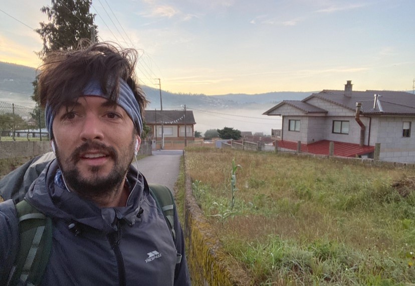 TEFL Teach English as a foreign language