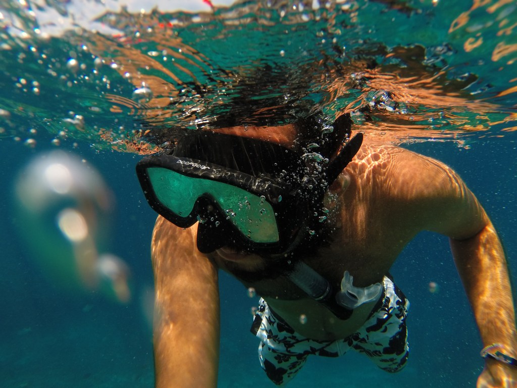 TEFL Teach English as a foreign language