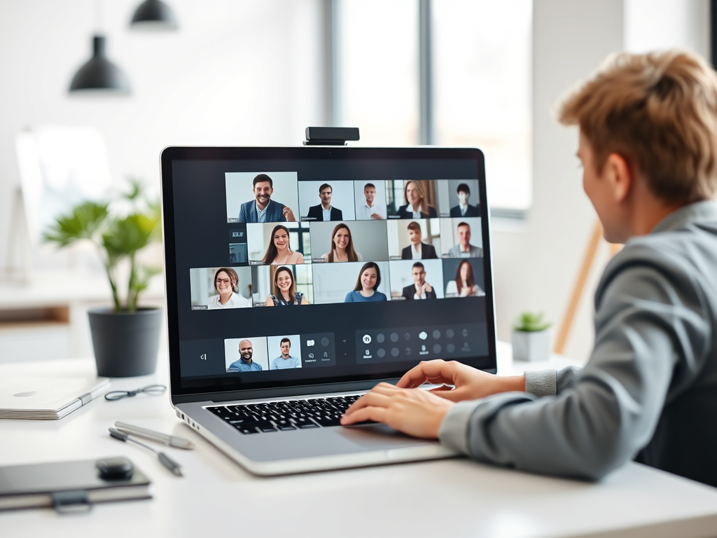 My Year Teaching with LiveXP